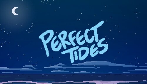 Download Perfect Tides (GOG)
