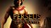 Download Perseus: Titan Slayer