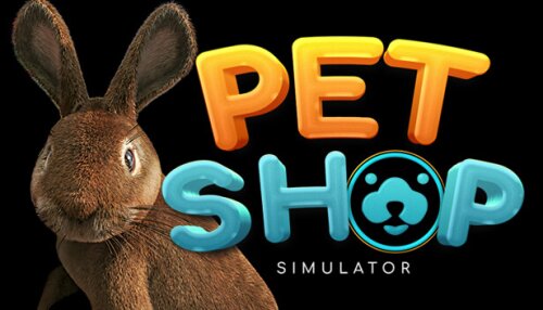 Download Pet Shop Simulator