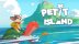 Download Petit Island