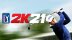 Download PGA TOUR 2K21