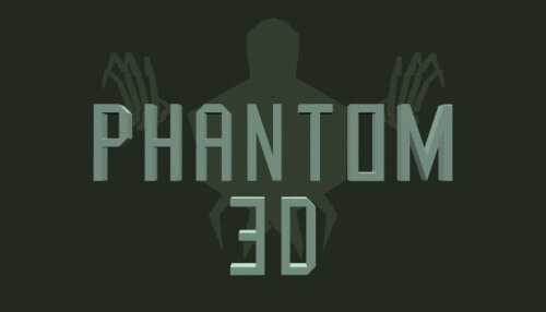 Download Phantom 3D