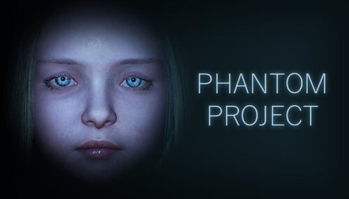 Download Phantom Project