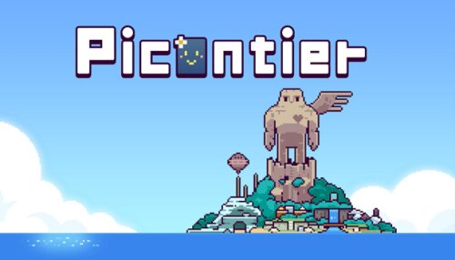 Download Picontier / ピコンティア