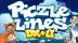 Download Piczle Lines DX+α