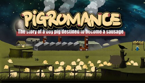Download PIGROMANCE