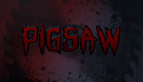 Download Pigsaw