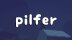 Download Pilfer