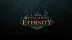 Download Pillars of Eternity