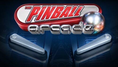 Download Pinball Arcade