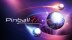 Download Pinball FX