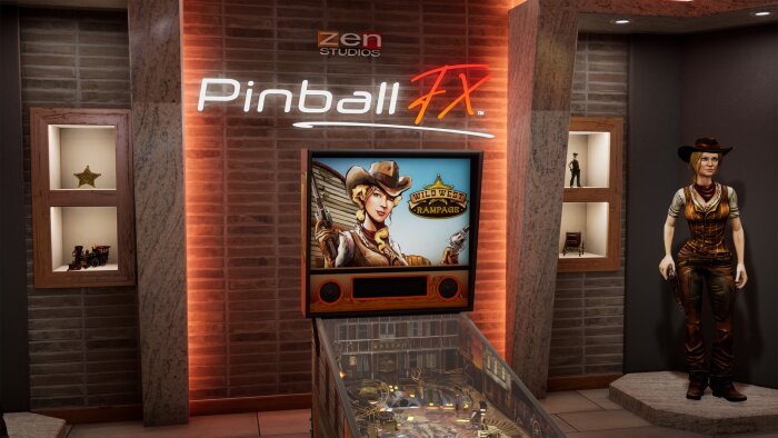 Pinball FX Download Free