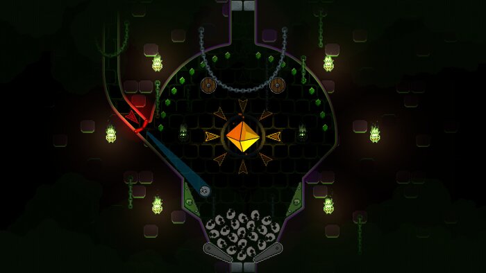 Pinball Spire Free Download Torrent