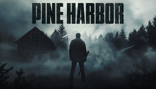 Download Pine Harbor
