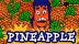 Download PINEAPPLE: A Bittersweet Revenge