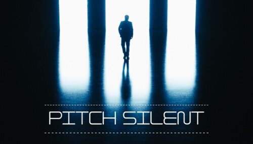 Download Pitch Silent