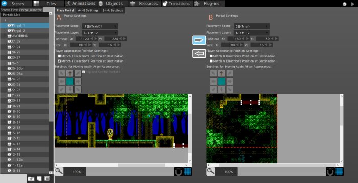 Pixel Game Maker MV Free Download Torrent