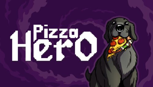 Download Pizza Hero