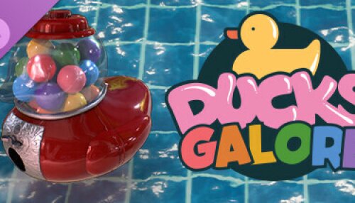 Download Placid Plastic Duck Simulator - Ducks Galore