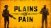 Download Plains of Pain