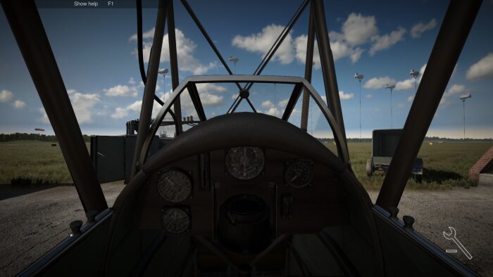 Plane Mechanic Simulator Crack Download