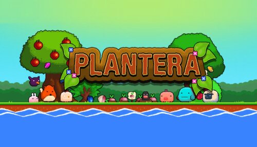 Download Plantera