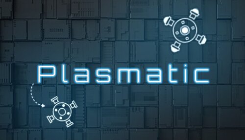 Download Plasmatic