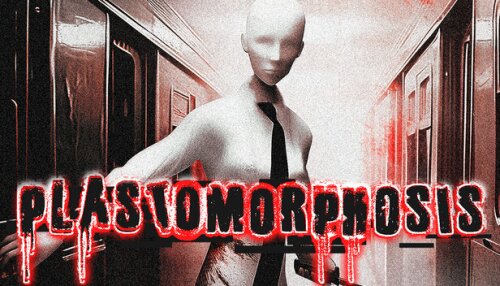 Download Plastomorphosis