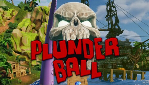 Download Plunder Ball