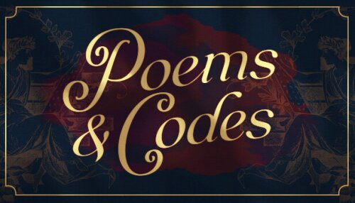 Download Poems & Codes