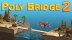 Download Poly Bridge 2