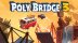 Download Poly Bridge 3