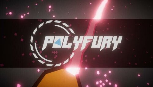 Download Polyfury