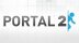 Download Portal 2