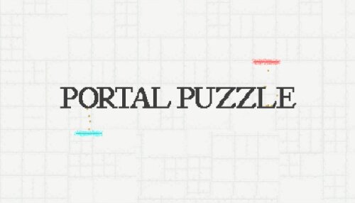Download Portal Puzzle