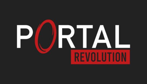 Download Portal: Revolution