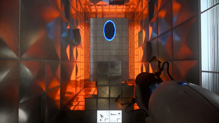 Portal with RTX Free Download Torrent