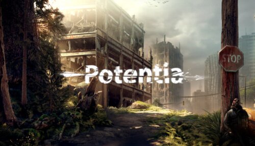 Download Potentia