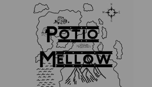 Download Potio Mellow