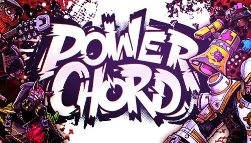 Download Power Chord