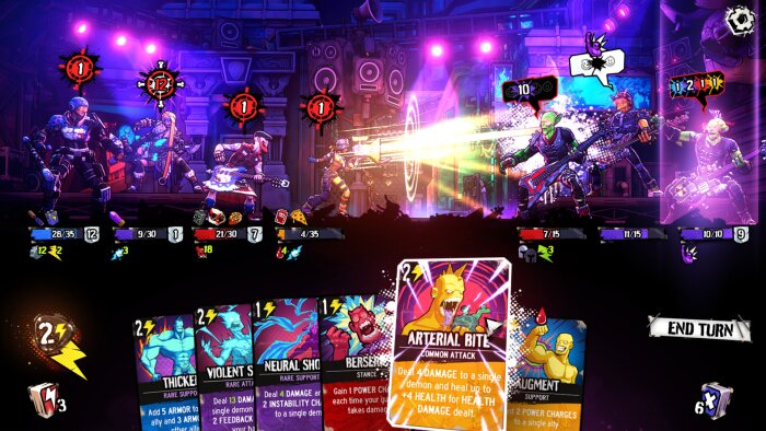 Power Chord Free Download Torrent