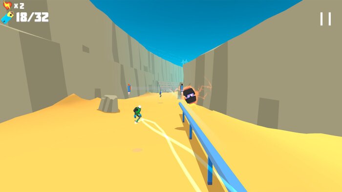 Power Hover Download Free