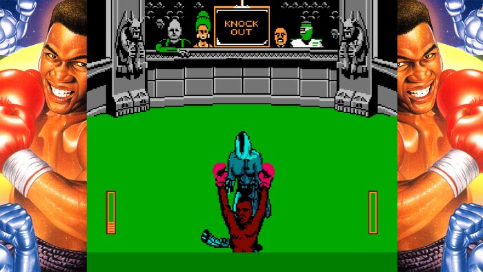 Power Punch II Download Free