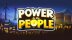 Download Power to the People