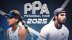 Download PPA Pickleball Tour 2025