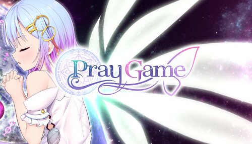 Download Pray Game (GOG)
