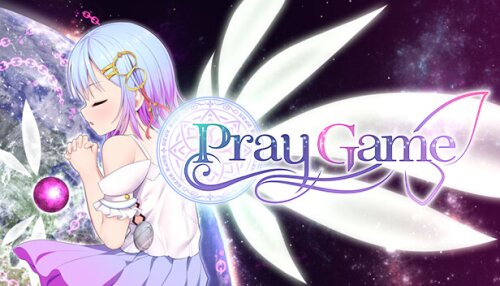 Download Pray Game