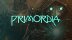 Download Primordia (GOG)