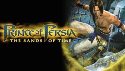 Download Prince of Persia®: The Sands of Time