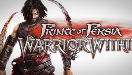 Download Prince of Persia: Warrior Within™